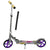 Cityroller - diverse Designs