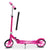 Cityroller - diverse Designs