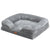 Hundebett Sheena
