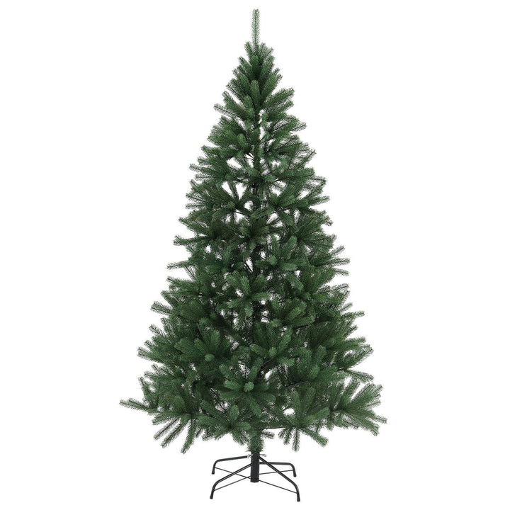 Sapin de Noël artificiel Talvi