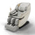 Massagesessel Naxos