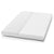 Matelas en mousse froide