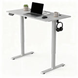 Support de bureau