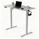 Support de bureau