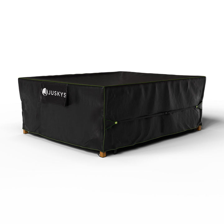 Housse de mobilier de jardin CoverSafe Pro