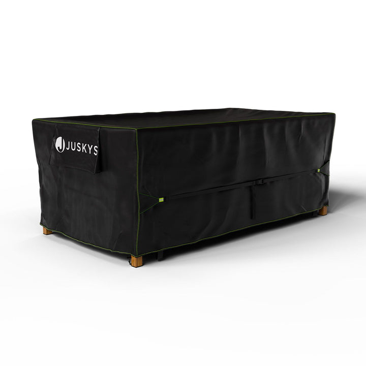 Gartenmöbel Abdeckplane CoverSafe Pro