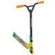 Trottinettes acrobatiques pour enfants