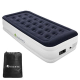 Matelas pneumatique autogonflant Sapri
