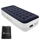 Matelas pneumatique autogonflant Sapri