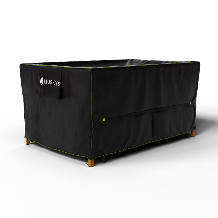 Gartenmöbel Abdeckplane CoverSafe Pro