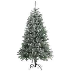 Sapin de Noël artificiel Talvi