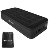 Matelas pneumatique autogonflant Sapri