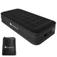Matelas pneumatique autogonflant Sapri