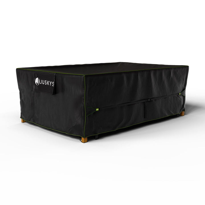 Gartenmöbel Abdeckplane CoverSafe Pro