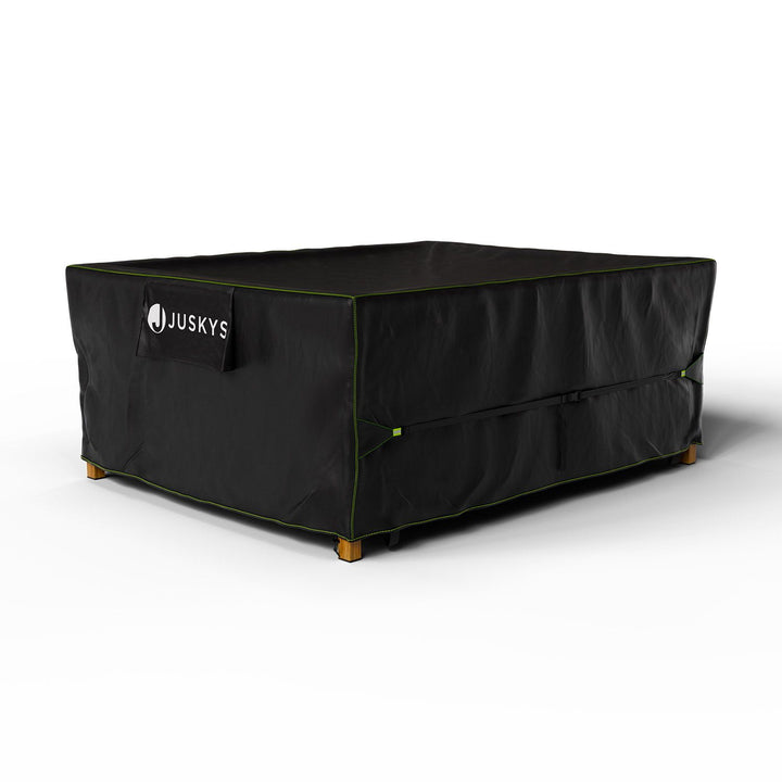 Gartenmöbel Abdeckplane CoverSafe Pro