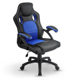 Chaise de bureau Racing Montréal