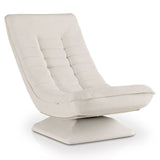 Fauteuil relax Corsica avec cordon