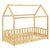 Lit enfant Marli 80 x 160 cm