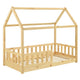 Lit enfant Marli 80 x 160 cm