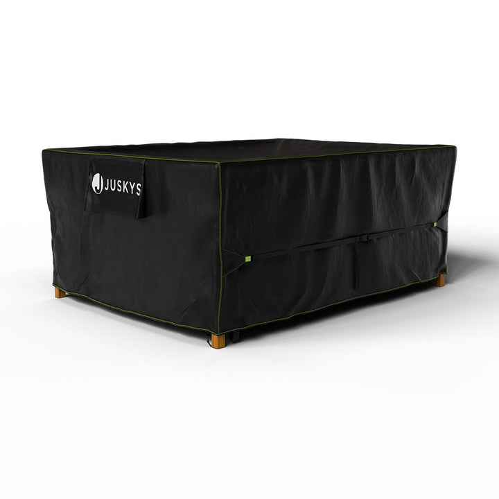 Housse de mobilier de jardin CoverSafe Pro