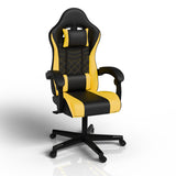 Chaise de jeu HyperSeat