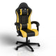 Chaise de jeu HyperSeat