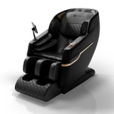 Fauteuil de massage Naxos