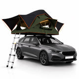 Tente de toit pour 2 personnes Lago