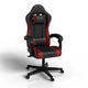 Gamingstuhl HyperSeat