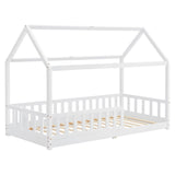 Lit enfant Marli 90 x 200 cm