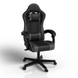 Chaise de jeu HyperSeat