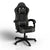 Gamingstuhl HyperSeat