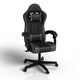 Chaise de jeu HyperSeat