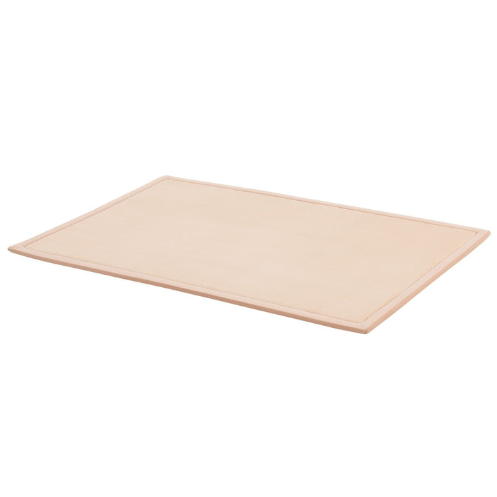 Tapis de jeu pour enfants Maila