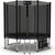 Outdoor Trampolin JumpMaster