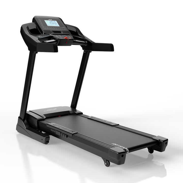 Tapis de course Speedrunner 7000