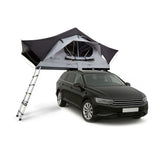 Tente de toit pour 2 personnes Lago