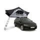 Tente de toit pour 2 personnes Lago