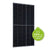 Module solaire Risen RSM40-8-410M