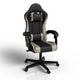 Chaise de jeu HyperSeat