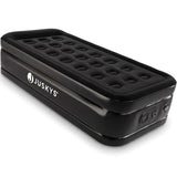 Matelas pneumatique autogonflant Sapri