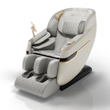 Fauteuil de massage Naxos