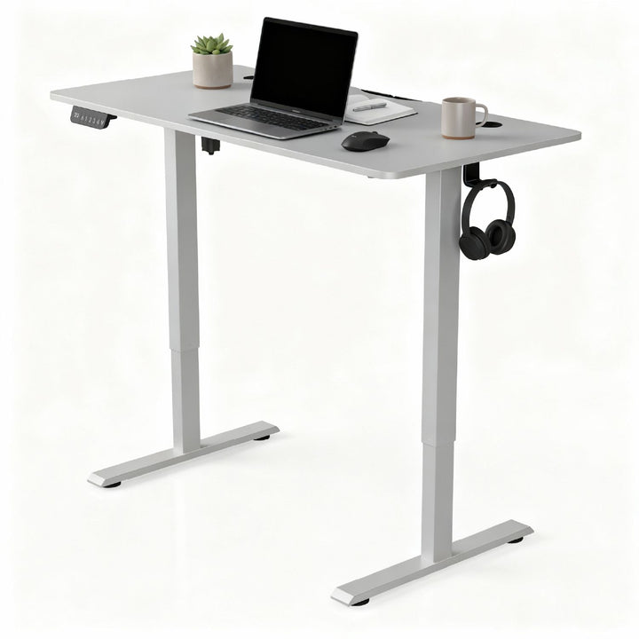 Schreibtisch Office Stand