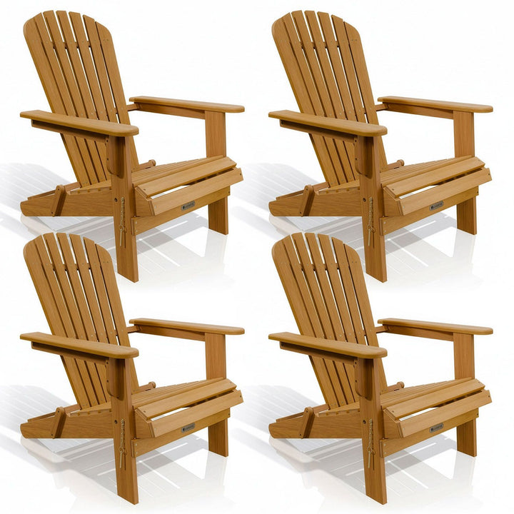 chaise longue pliante de jardin Corfou