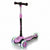 Kinderroller Lumox