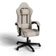 Chaise de jeu HyperSeat
