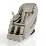 Fauteuil de massage Paros