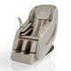 Fauteuil de massage Paros
