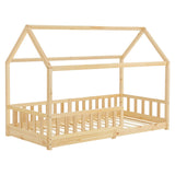 Lit enfant Marli 90 x 200 cm