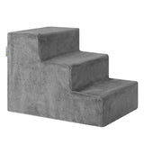 Escalier pour chien Timmy